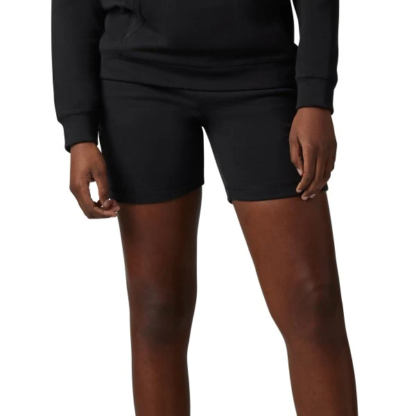 Culotte Level-Up Femme - Liquidation - Image 4