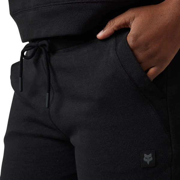 Culotte Level-Up Femme - Liquidation - Image 6