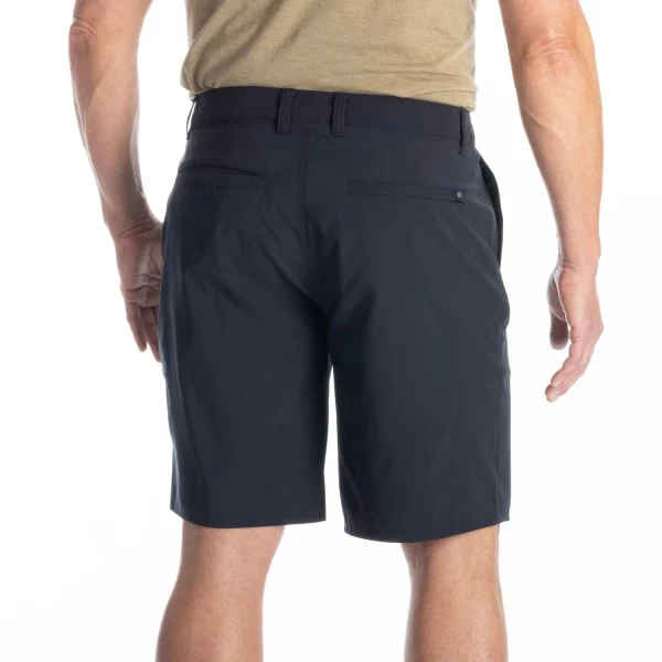 Short Morrison - Image 2