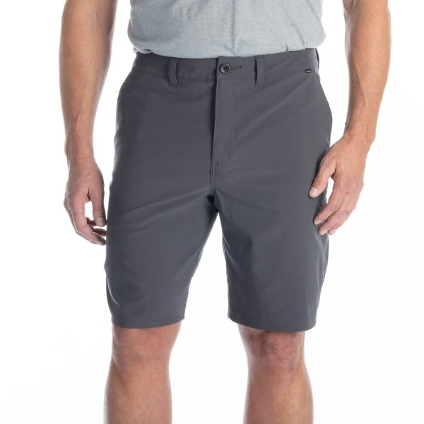 Short Morrison - Image 3