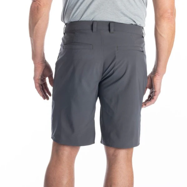 Short Morrison - Image 4