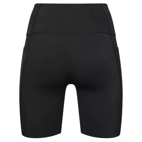 Short Motive Biker Femme - Image 2