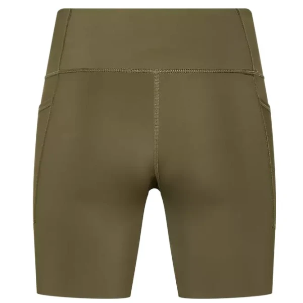 Short Motive Biker Femme - Image 5