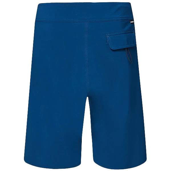 Short Palms B1B 20'' - Liquidation - Image 2