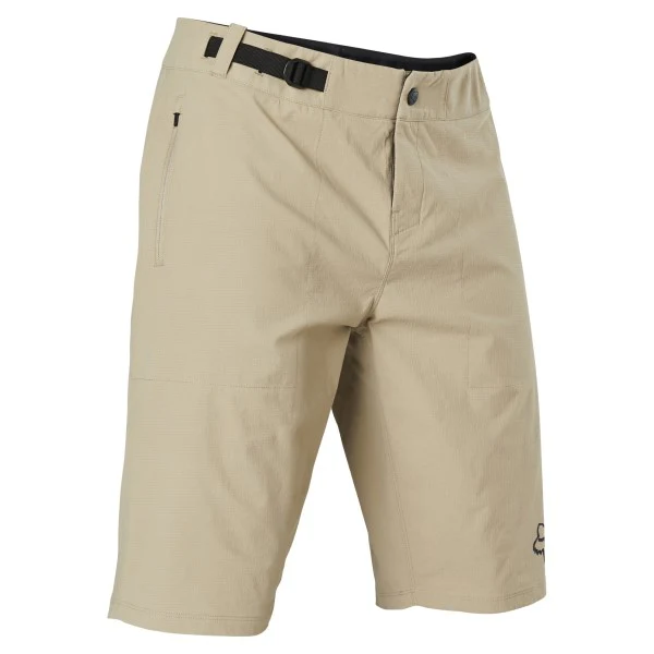 Short de vélo Ranger Avec Doublure - Liquidation - Image 15
