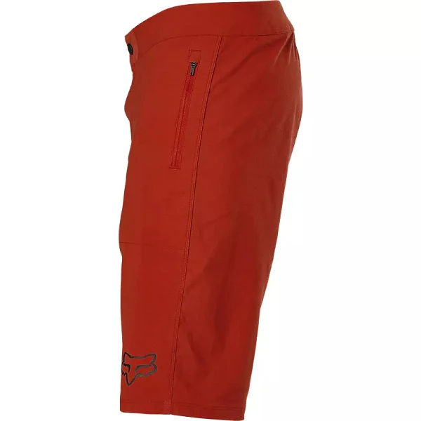 Short de vélo Ranger Avec Doublure - Liquidation - Image 5