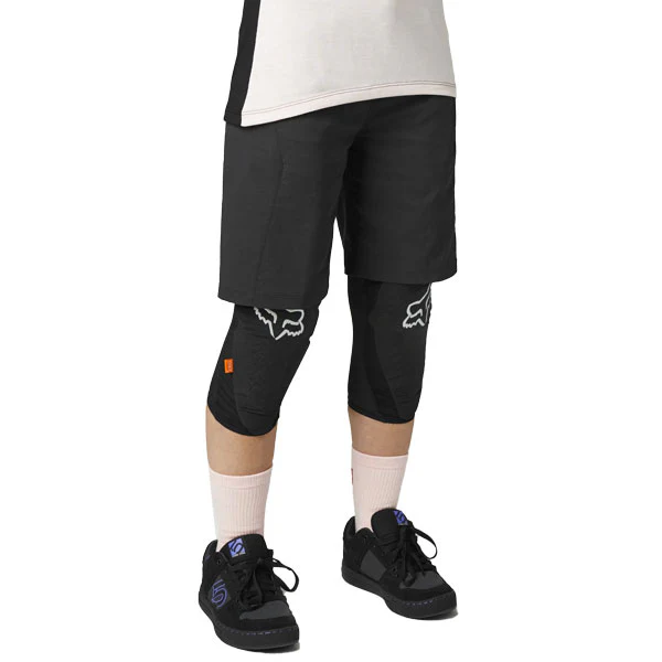 Short Ranger pour femmes - Liquidation