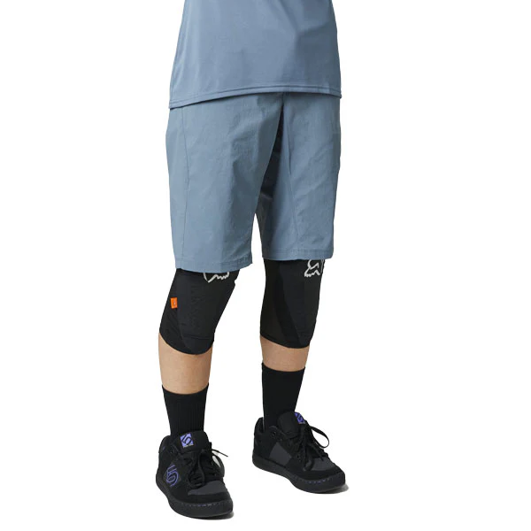 Short Ranger pour femmes - Liquidation - Image 2