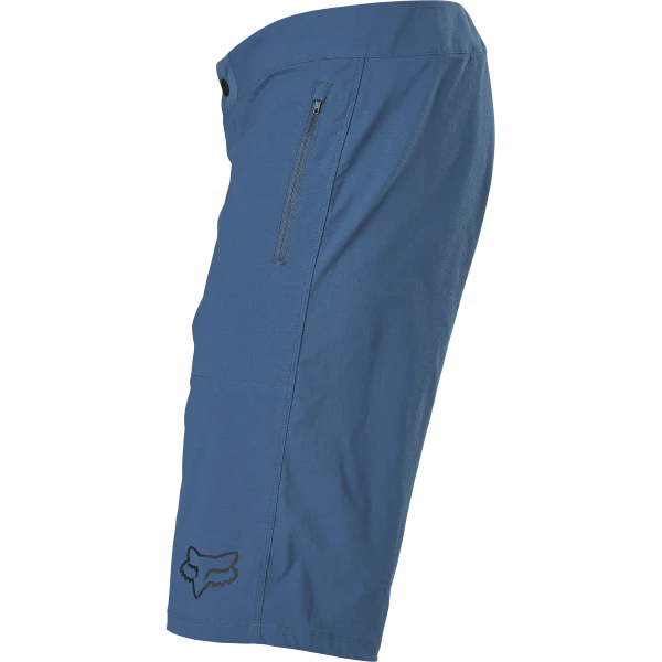 Short de Vélo de Montagne Ranger - Liquidation - Image 10