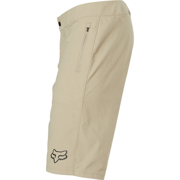 Short de Vélo de Montagne Ranger - Liquidation - Image 13