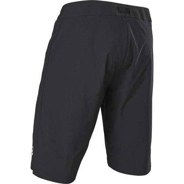 Short de Vélo de Montagne Ranger - Liquidation - Image 3