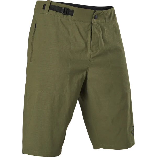 Short de Vélo de Montagne Ranger - Liquidation - Image 5