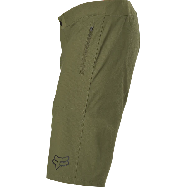 Short de Vélo de Montagne Ranger - Liquidation - Image 7