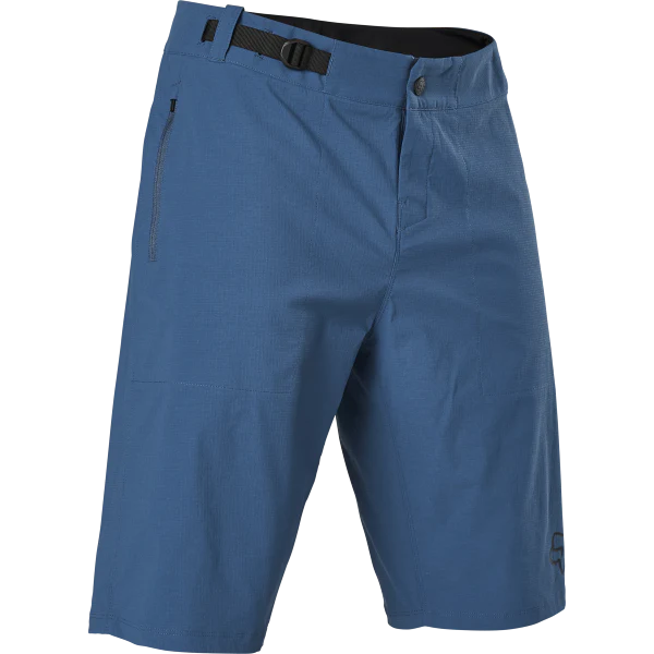 Short de Vélo de Montagne Ranger - Liquidation - Image 8