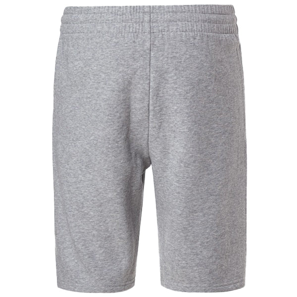 Short Relax