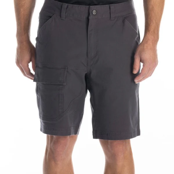 Short Ririe
