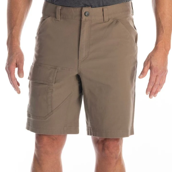 Short Ririe - Image 3