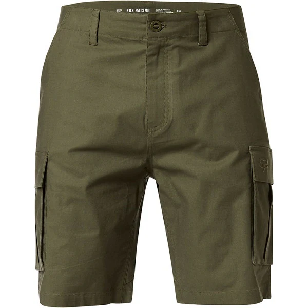 Short Slambozo 2.0 - Liquidation