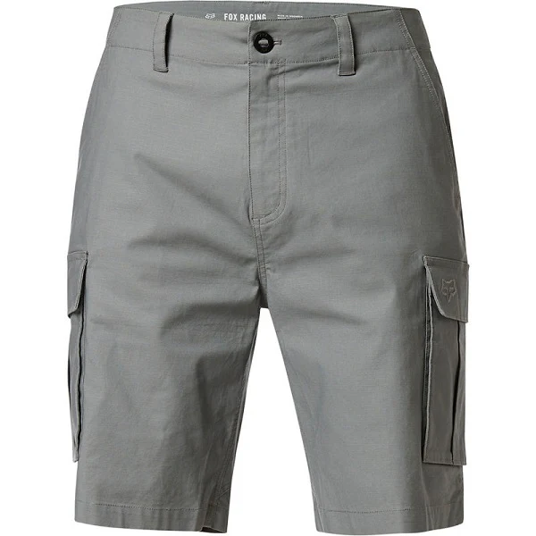 Short Slambozo 2.0 - Liquidation - Image 3