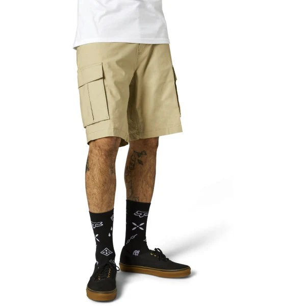 Short Slambozo 2.0 - Liquidation - Image 4