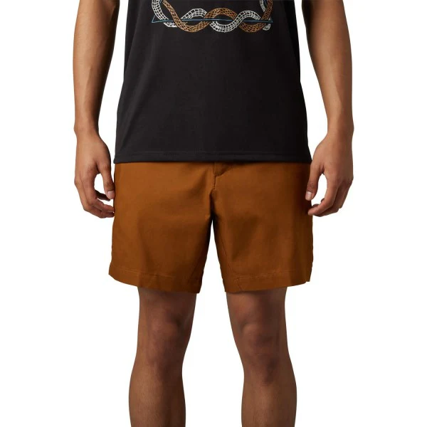 Short Survivalist 2.0 - Image 3