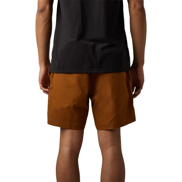 Short Survivalist 2.0 - Image 4
