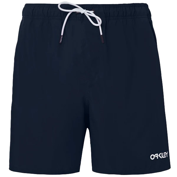 Short Volley 18'' - Liquidation
