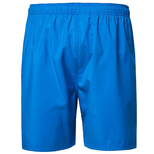 Short Volley 18'' - Liquidation - Image 6
