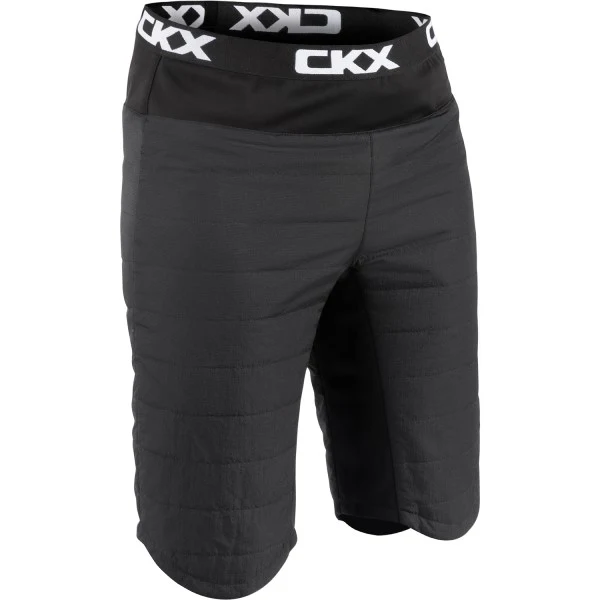 Short Xentis Isole pour Homme