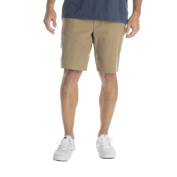 Short Baird - Image 3