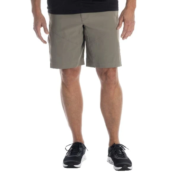 Short Baird - Image 5