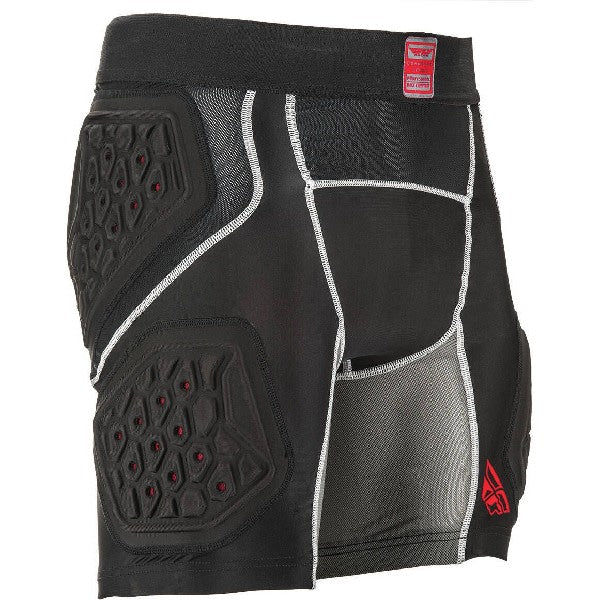 Shorts de Protection de Motocross Fly Barricade - Image 3