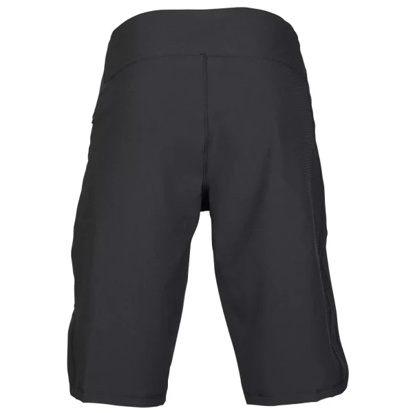 Shorts de Vélo Defend - Image 2