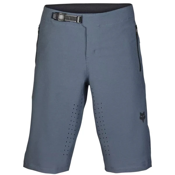 Shorts de Vélo Defend - Image 3