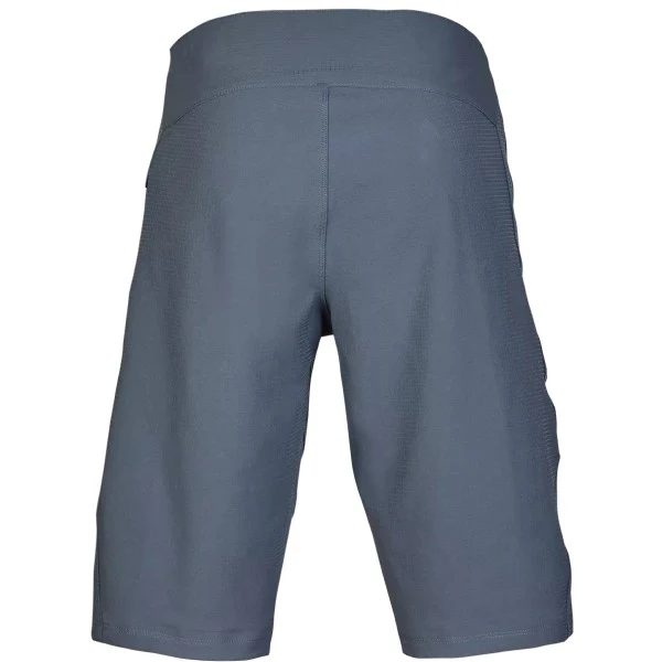 Shorts de Vélo Defend - Image 4