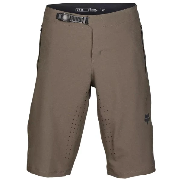Shorts de Vélo Defend - Image 5