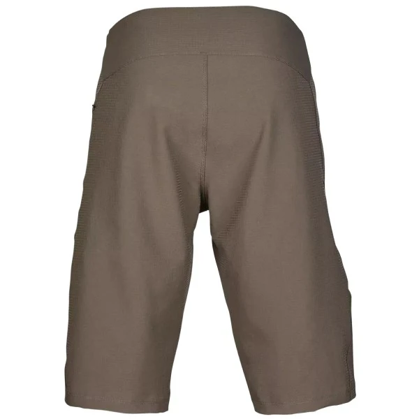 Shorts de Vélo Defend - Image 6