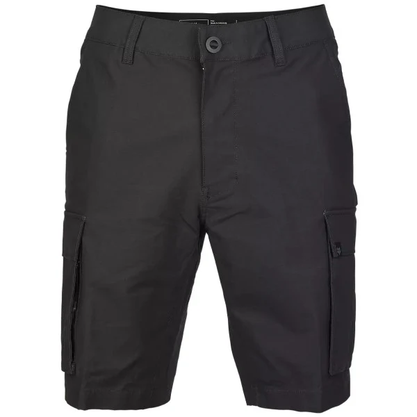 Shorts Slambozo 3.0