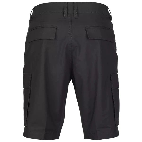 Shorts Slambozo 3.0 - Image 2