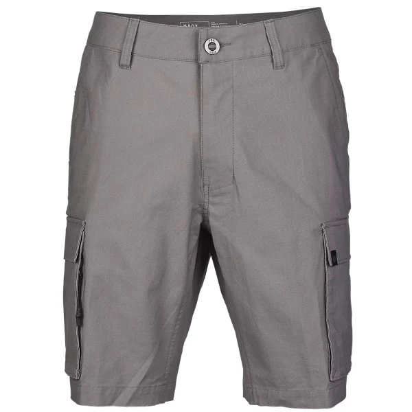 Shorts Slambozo 3.0 - Image 3