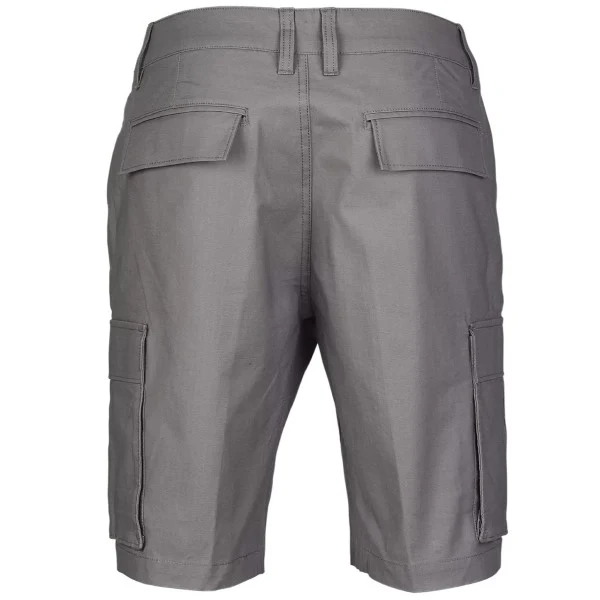 Shorts Slambozo 3.0 - Image 4