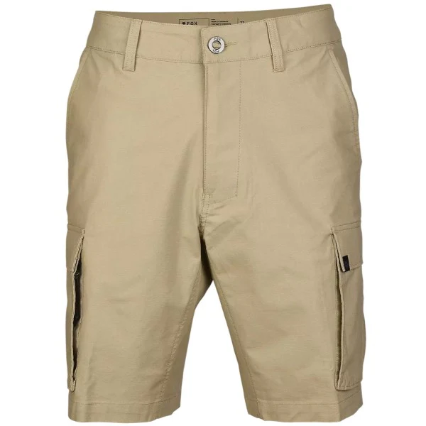 Shorts Slambozo 3.0 - Image 5