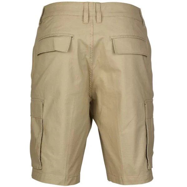 Shorts Slambozo 3.0 - Image 6