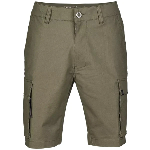 Shorts Slambozo 3.0 - Image 7
