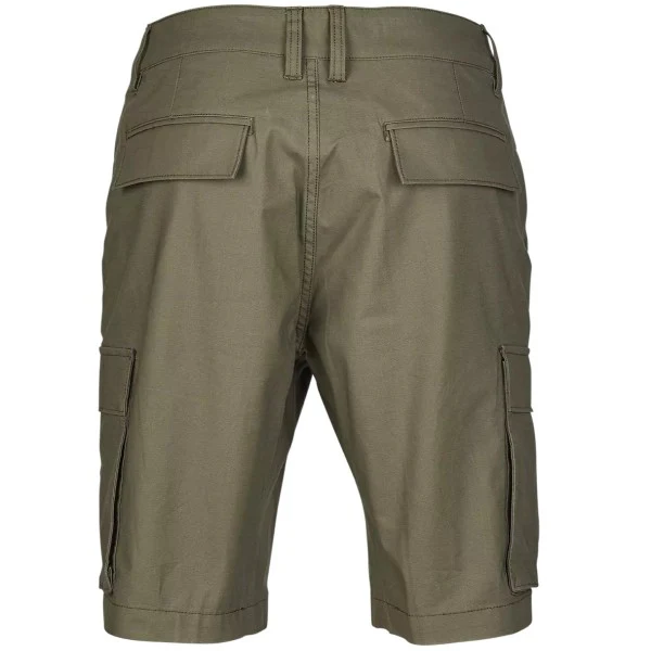 Shorts Slambozo 3.0 - Image 8