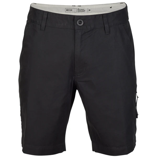 Shorts Essex 3.0