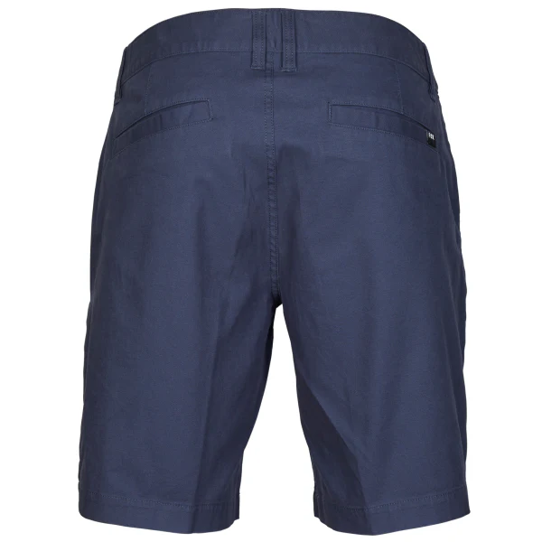 Shorts Essex 3.0 - Image 10