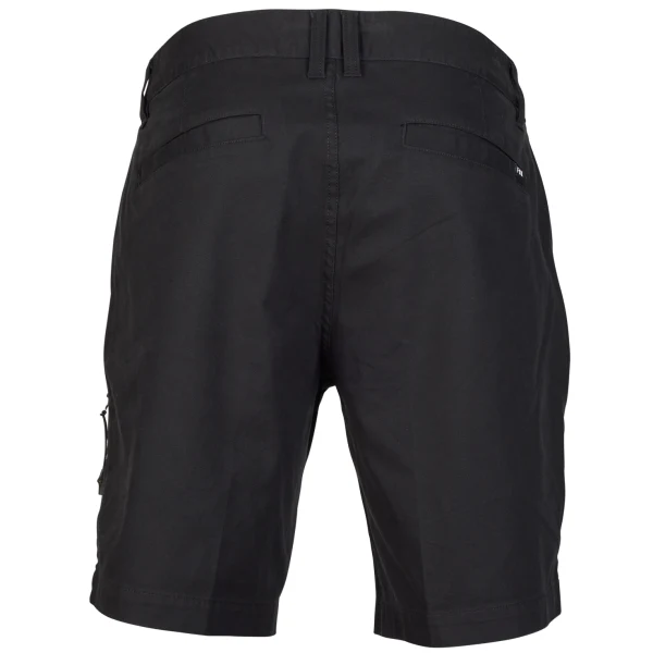 Shorts Essex 3.0 - Image 2