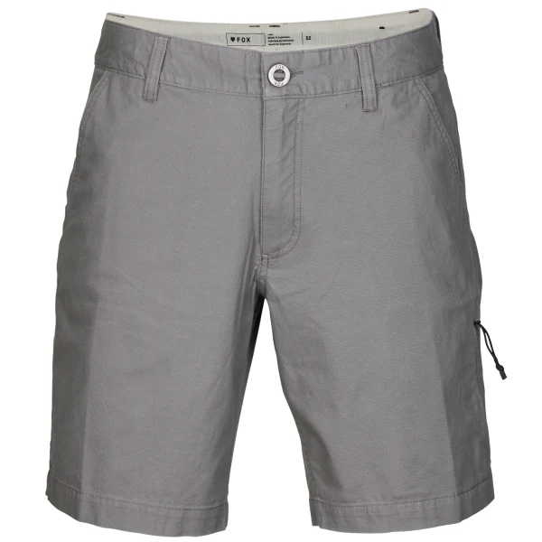 Shorts Essex 3.0 - Image 3