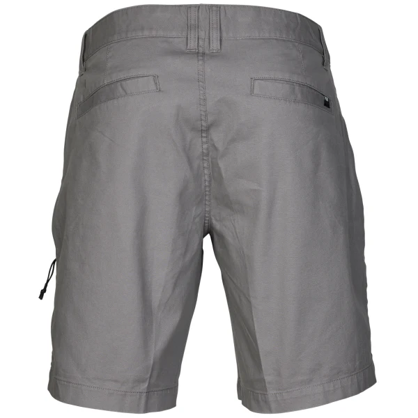 Shorts Essex 3.0 - Image 4